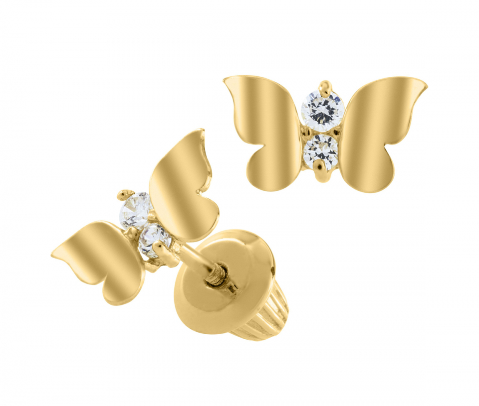 - KK GE452 - BIJOUX D'IMPORTATION  - KK GE452 - BIJOUX D'IMPORTATION