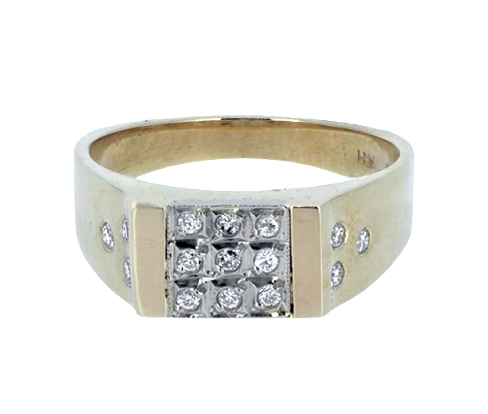 - SJ BH03 - BIJOUTERIE SUISSE INC. - SJ BH03 - BIJOUTERIE SUISSE INC.