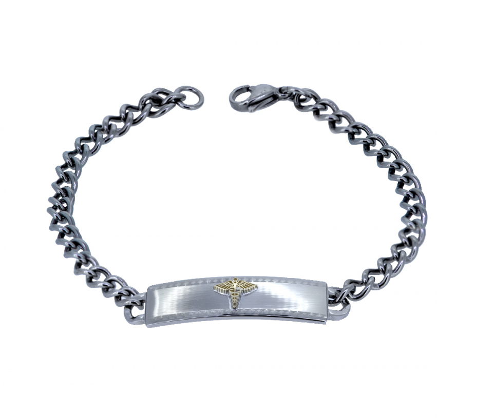 - WB BD320 - MEDICO BELLO  - WB BD320 - MEDICO BELLO