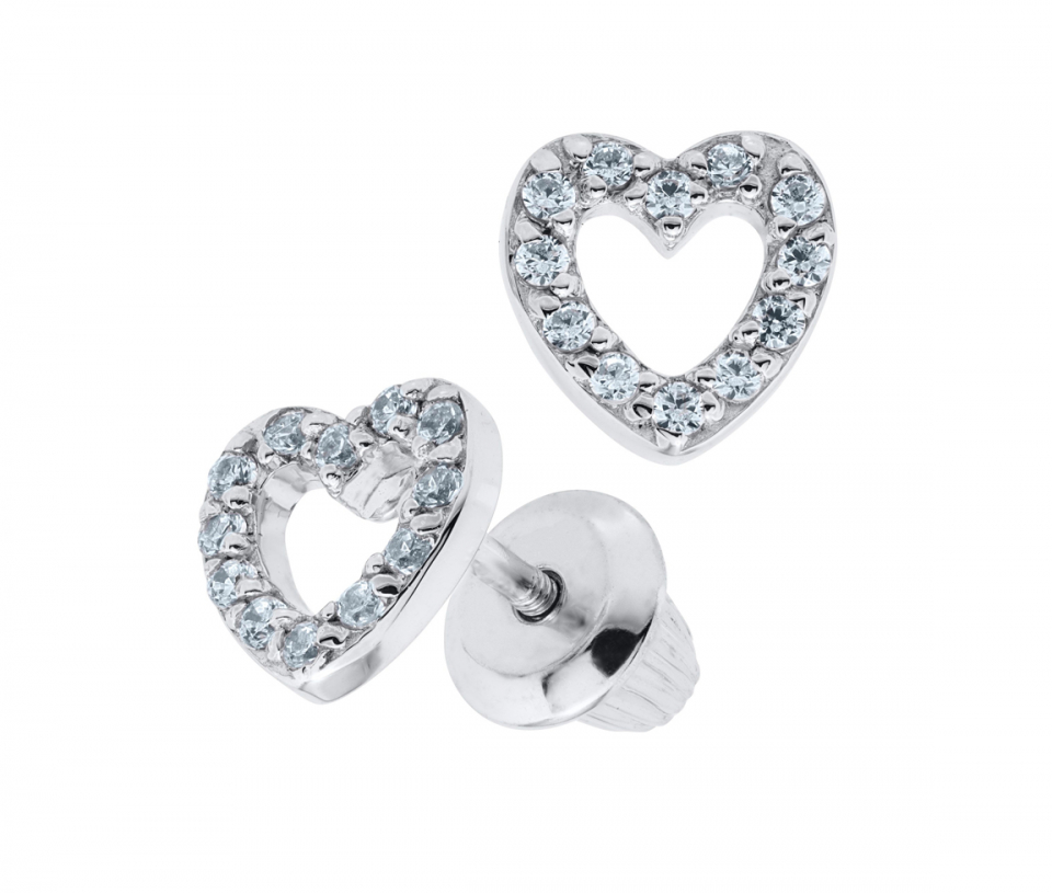 - KK ES387 - BIJOUX D'IMPORTATION  - KK ES387 - BIJOUX D'IMPORTATION