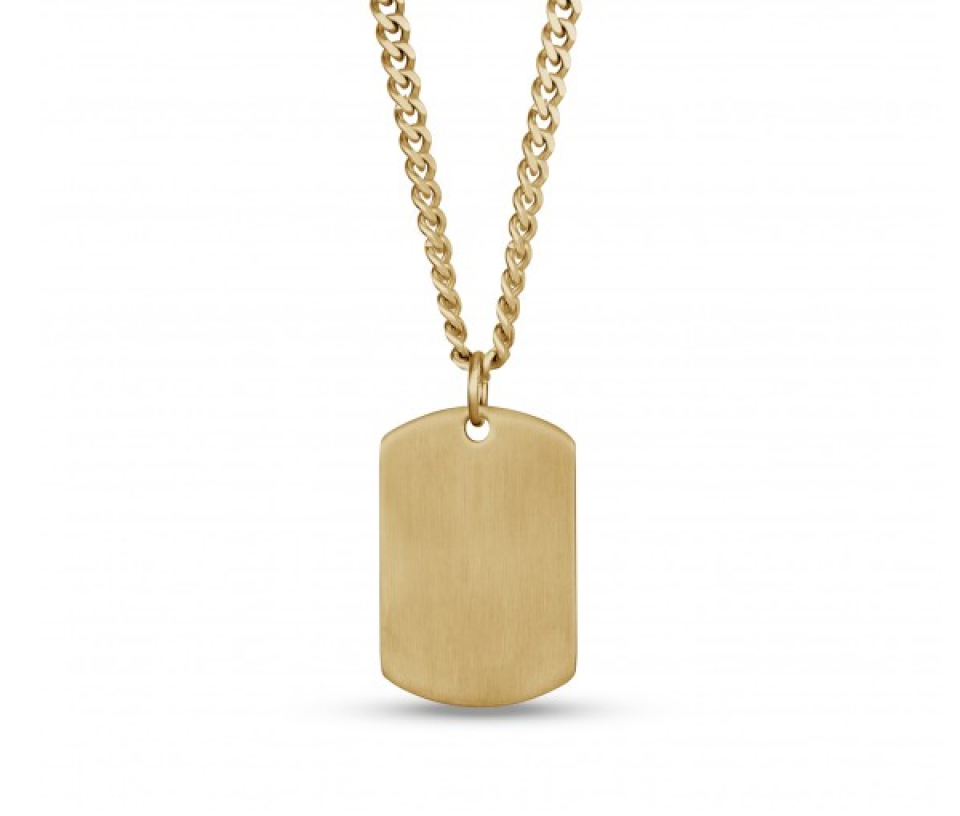 - AZ ASP143 - AREZZO - AZ ASP143 - AREZZO