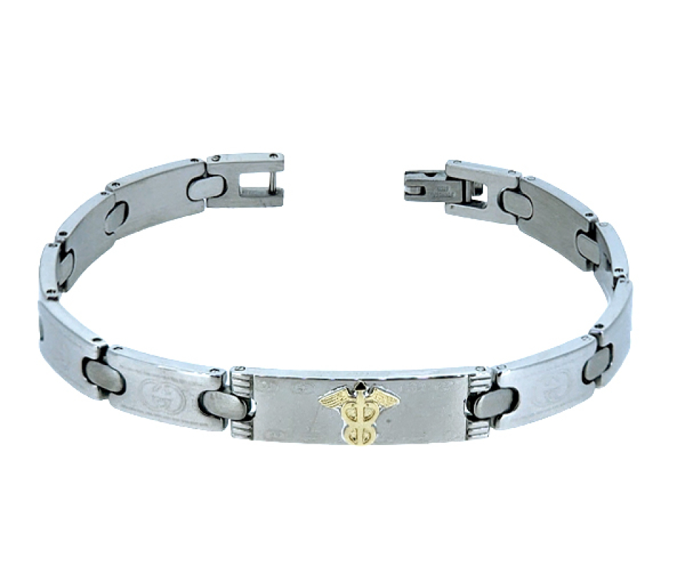 - WB BD422 - MEDICO BELLO  - WB BD422 - MEDICO BELLO