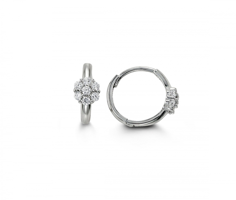 - SY 4012B - BIJOUX D'IMPORTATION  - SY 4012B - BIJOUX D'IMPORTATION