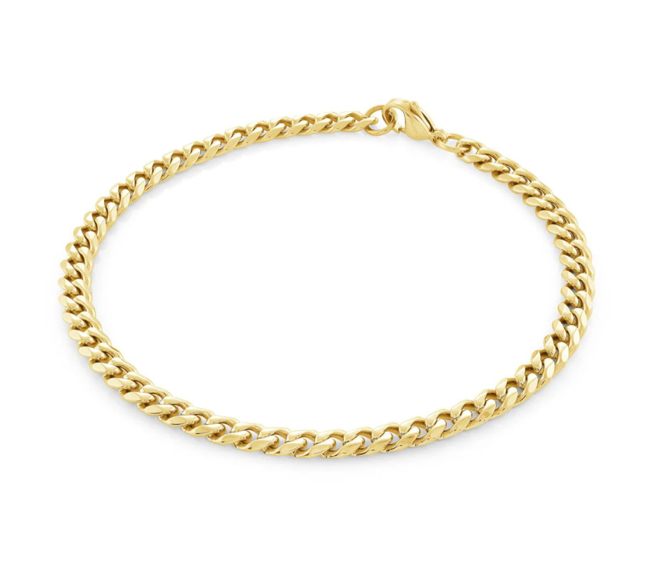 - IG SYN8/9 - ITALGEM  - IG SYN8/9 - ITALGEM