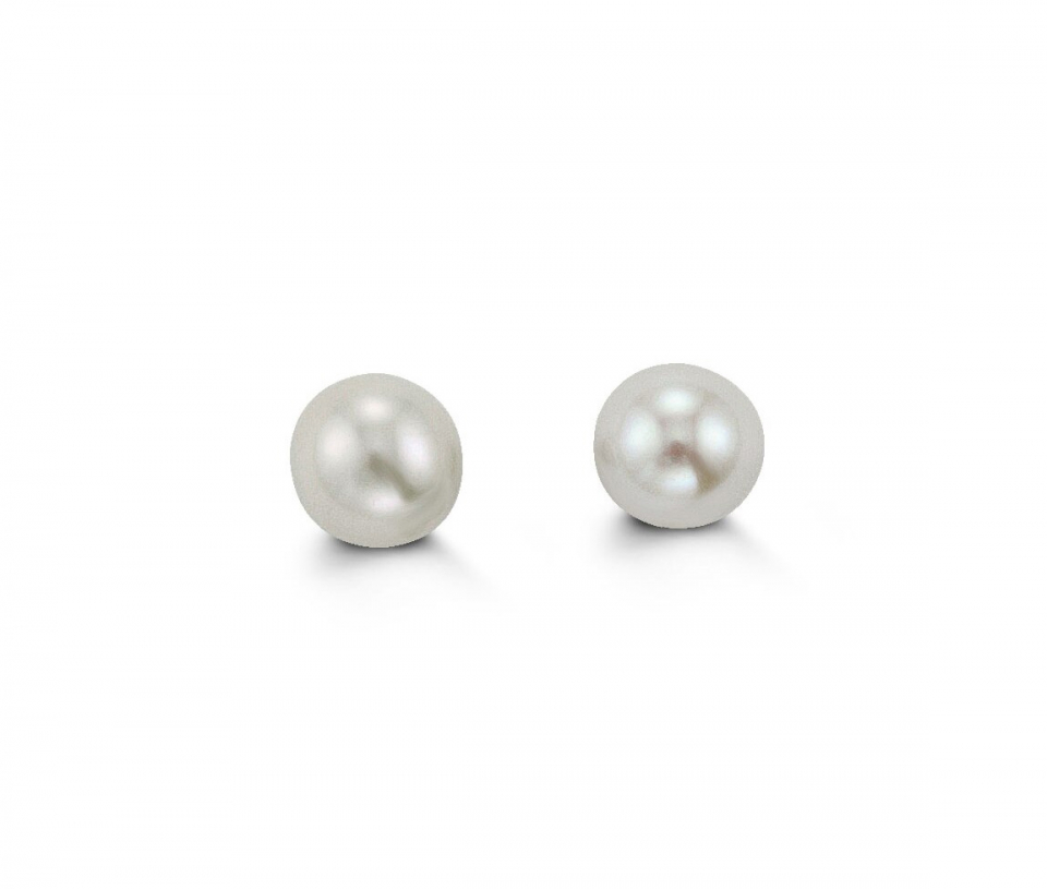 - SY 4040B - BIJOUX D'IMPORTATION  - SY 4040B - BIJOUX D'IMPORTATION