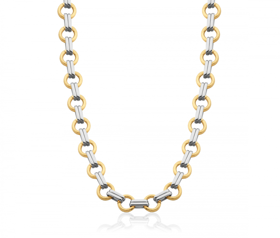 - PJ T0XC940216 - STEELX - PJ T0XC940216 - STEELX