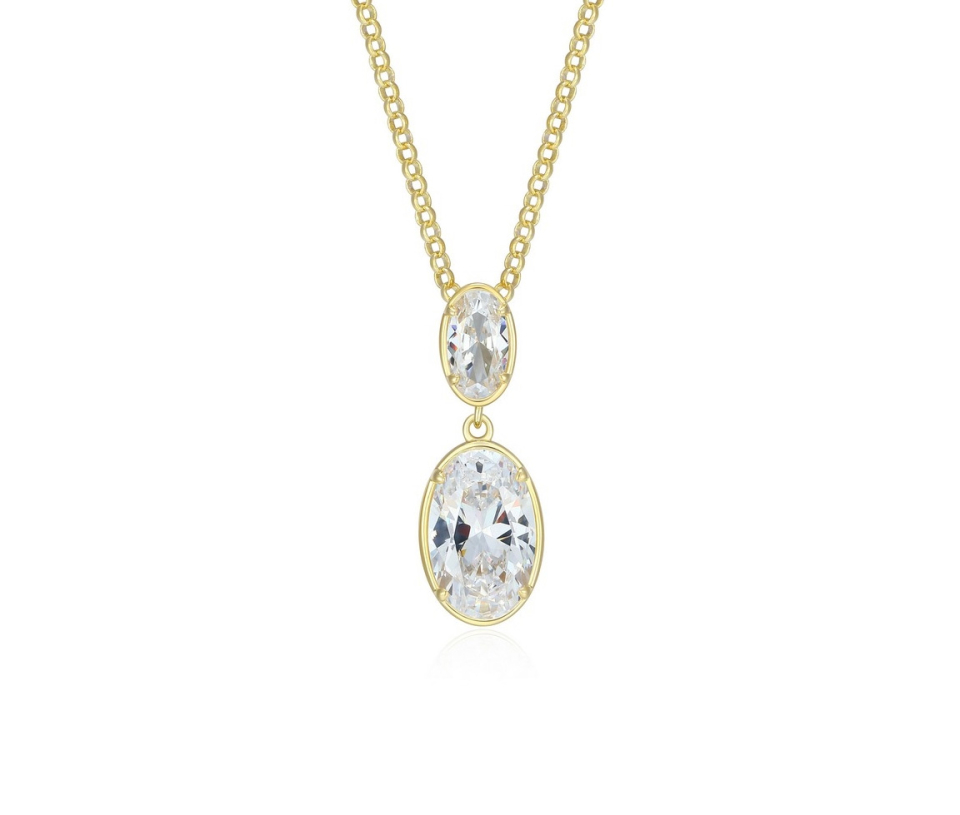COLLIER ELLE COLLIER ELLE