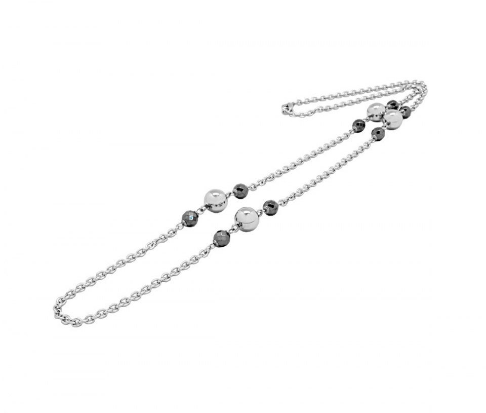 - PJ T0X5700040 - STEELX  - PJ T0X5700040 - STEELX