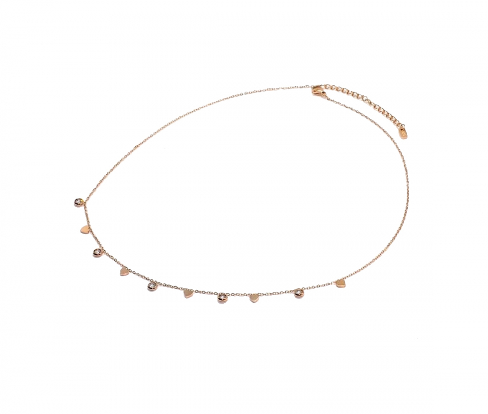 - PJ T0XE070318 - STEELX  - PJ T0XE070318 - STEELX