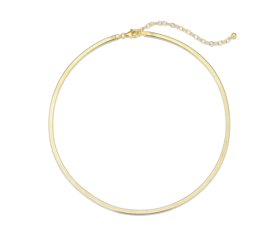 - PJ 30AA7V9744 - REIGN - PJ 30AA7V9744 - REIGN