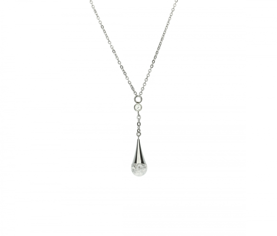 - PJ T0X0400116 - STEELX  - PJ T0X0400116 - STEELX