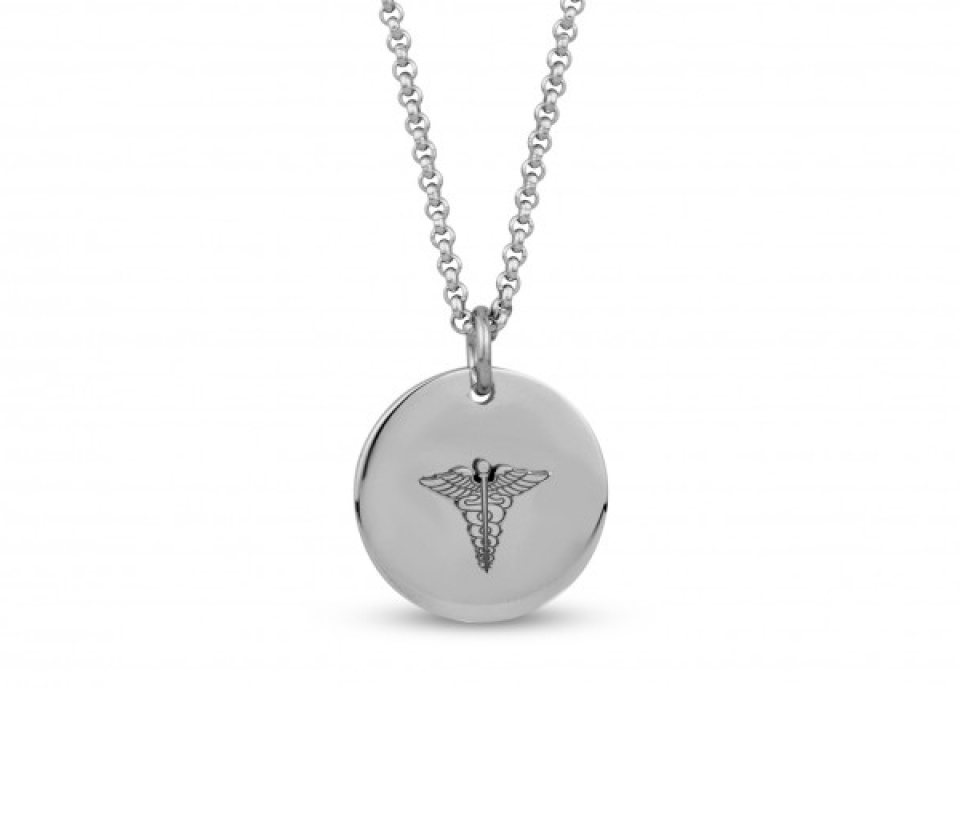 - AZ SSP203W - AREZZO  - AZ SSP203W - AREZZO