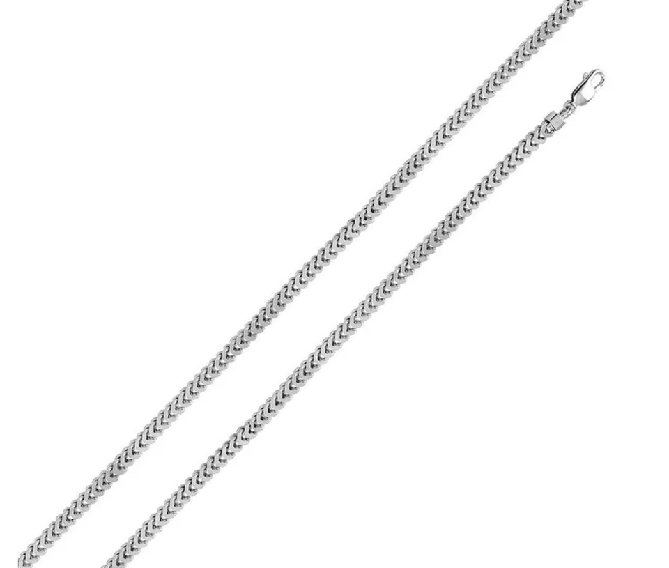 - SP CHHW101RH08 - BIJOUX D'IMPORTATION - SP CHHW101RH08 - BIJOUX D'IMPORTATION