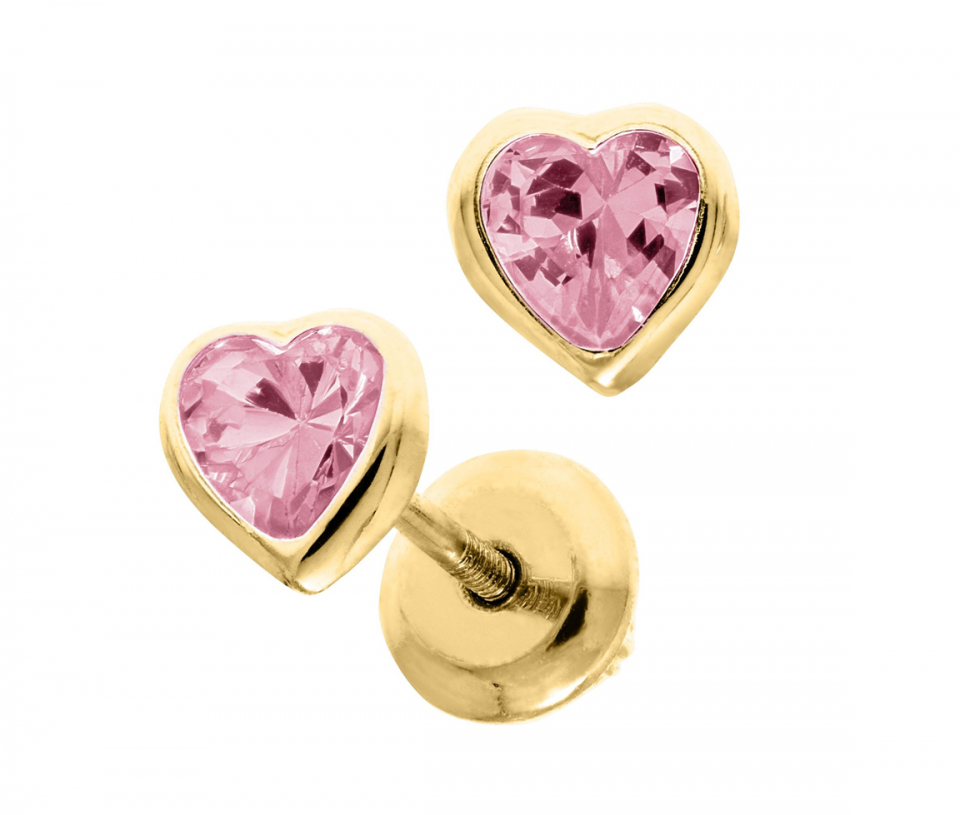 - KK GE379 - BIJOUX D'IMPORTATION  - KK GE379 - BIJOUX D'IMPORTATION