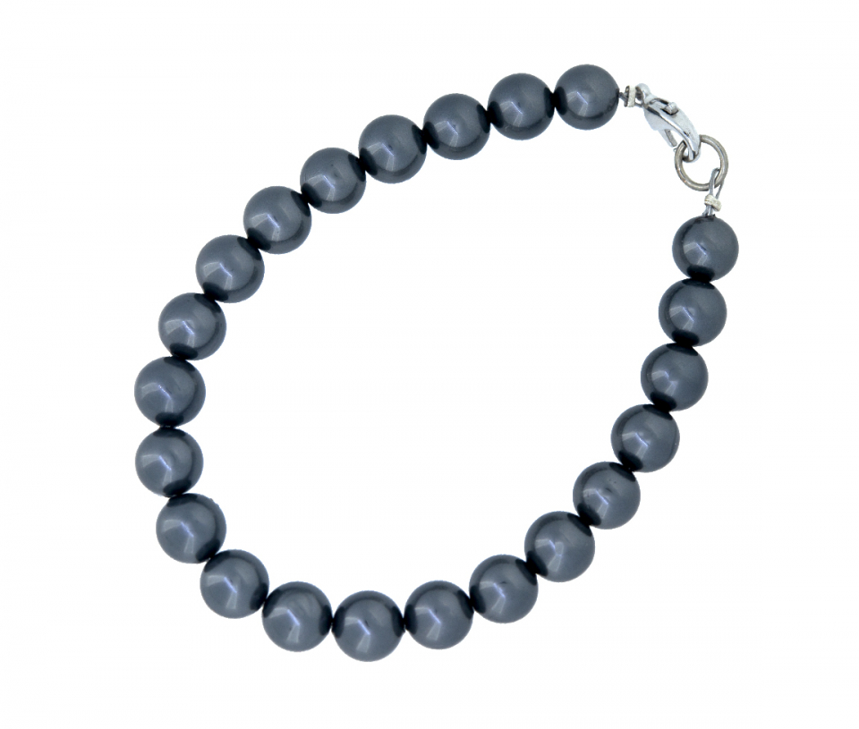 - SJ BRACELET 01 - CRÉATION B.SUISSE - SJ BRACELET 01 - CRÉATION B.SUISSE