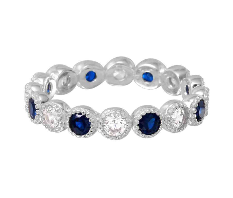 - SP GMR00064S/7 - BIJOUX D'IMPORTATION - SP GMR00064S/7 - BIJOUX D'IMPORTATION