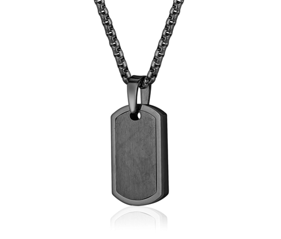 - IG SP130 - ITALGEM - IG SP130 - ITALGEM