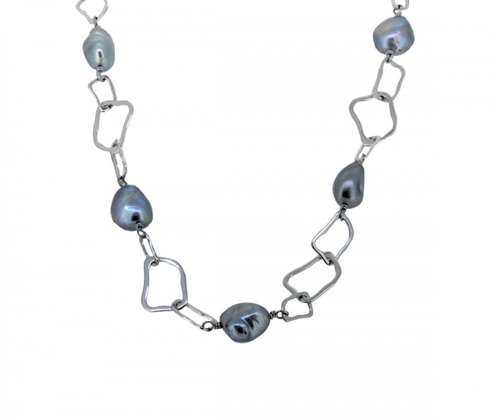 - CG VF56230G17 - PERLE D'IMPORTATION  - CG VF56230G17 - PERLE D'IMPORTATION
