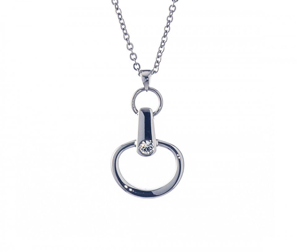 - PJ T3X5660017 - STEELX - PJ T3X5660017 - STEELX