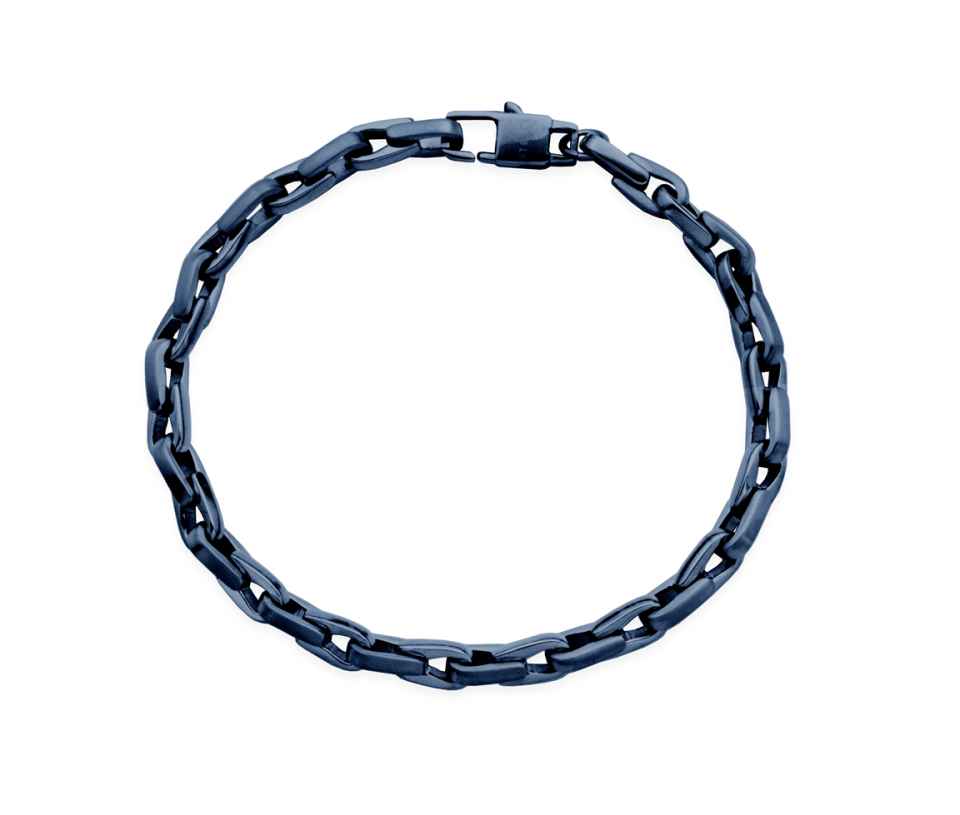 - PJ T1XD340485 - STEELX  - PJ T1XD340485 - STEELX