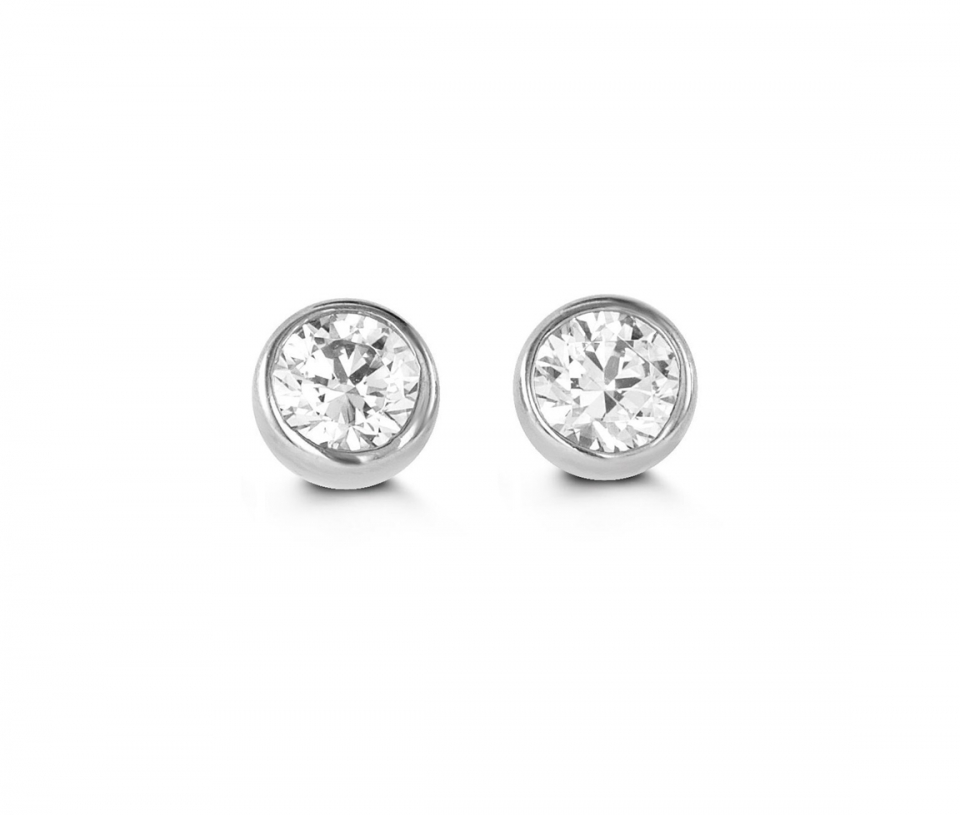 - SY 4042B - BIJOUX D'IMPORTATION  - SY 4042B - BIJOUX D'IMPORTATION