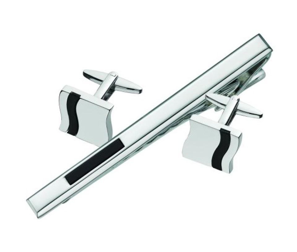 - JM SCT31 - ALPINE  - JM SCT31 - ALPINE