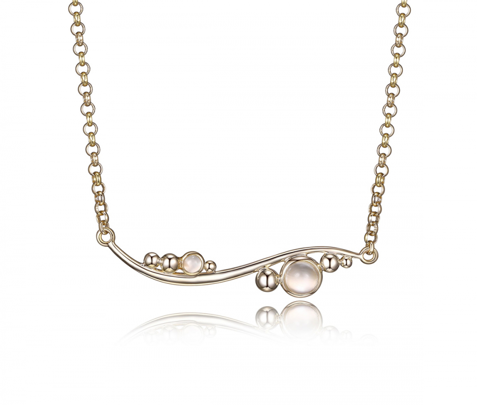 - PJ 30LBDHA544 - ELLE  - PJ 30LBDHA544 - ELLE