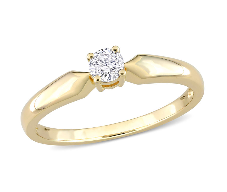 - DM FC8MP002U - PERLE D'IMPORTATION  - DM FC8MP002U - PERLE D'IMPORTATION