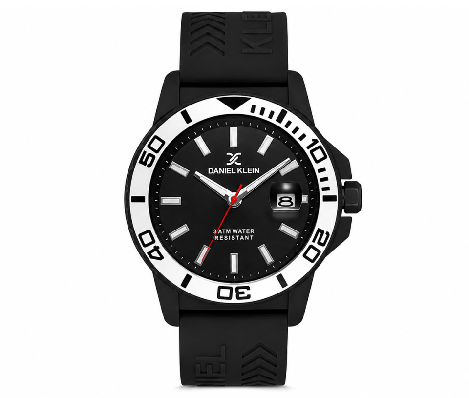 MONTRE DANIEL KLEIN MONTRE DANIEL KLEIN
