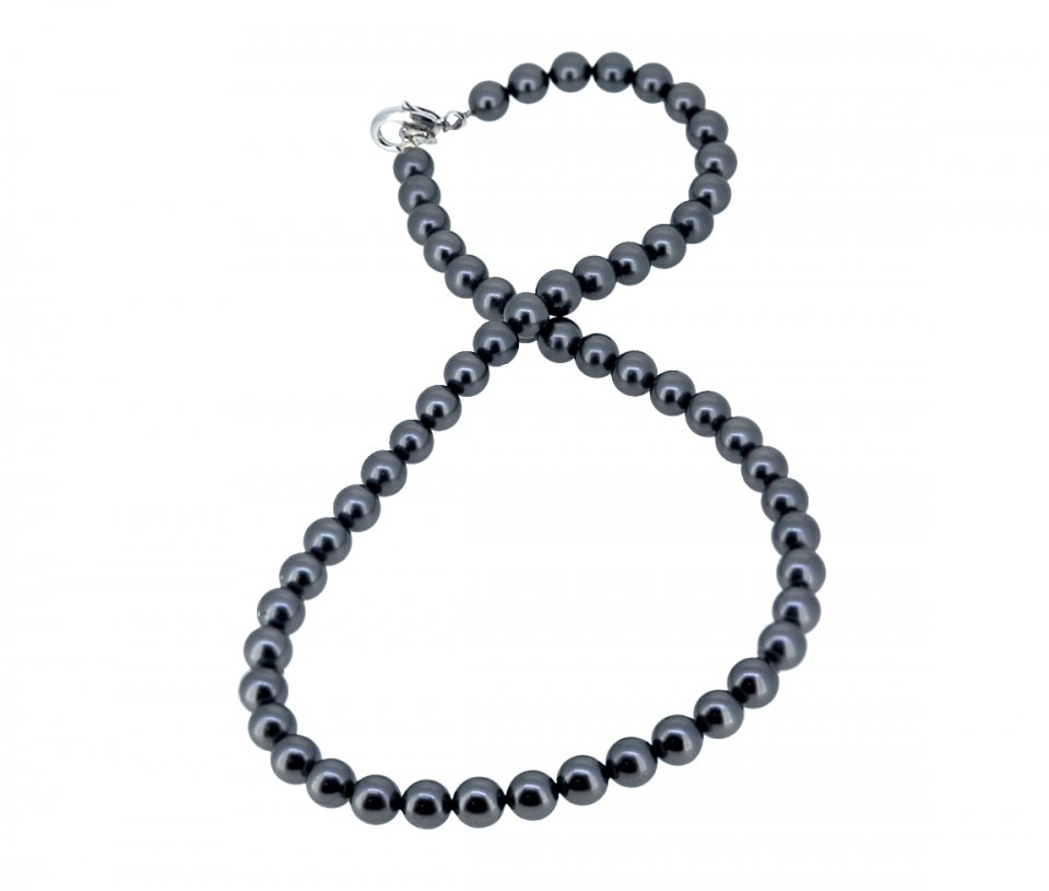 - SJ COLLIER 0123 - CRÉATION B.SUISSE  - SJ COLLIER 0123 - CRÉATION B.SUISSE