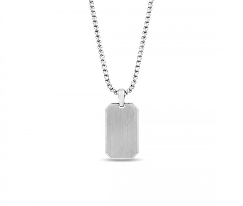 - AZ ASP108 26 - AREZZO  - AZ ASP108 26 - AREZZO