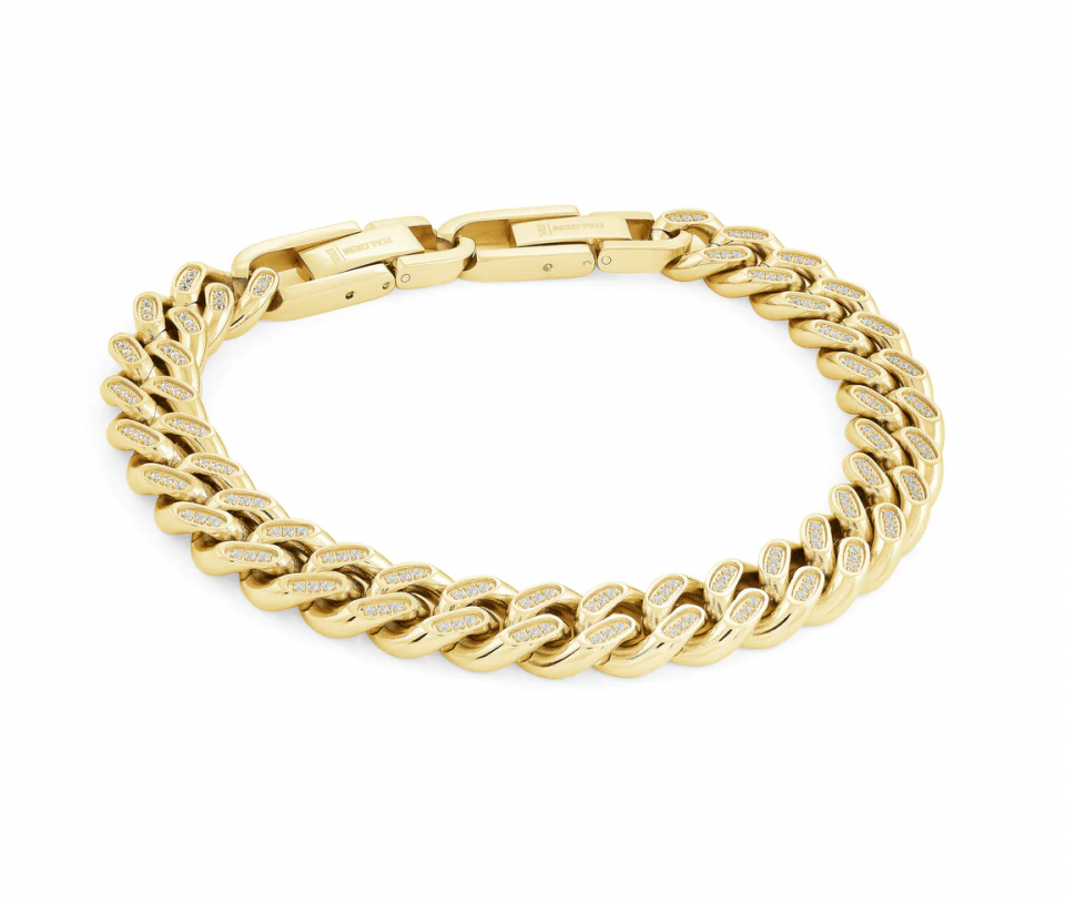 - IG SMB478 - ITALGEM  - IG SMB478 - ITALGEM