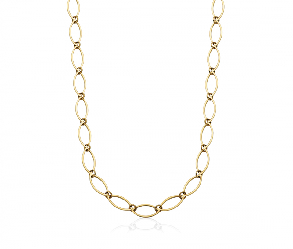 - PJ T0XD840224 - STEELX - PJ T0XD840224 - STEELX