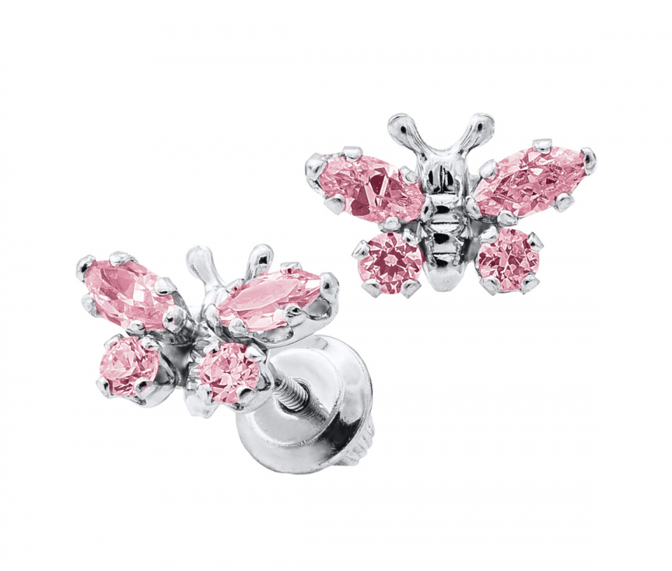 - KK ES368 - BIJOUX D'IMPORTATION  - KK ES368 - BIJOUX D'IMPORTATION
