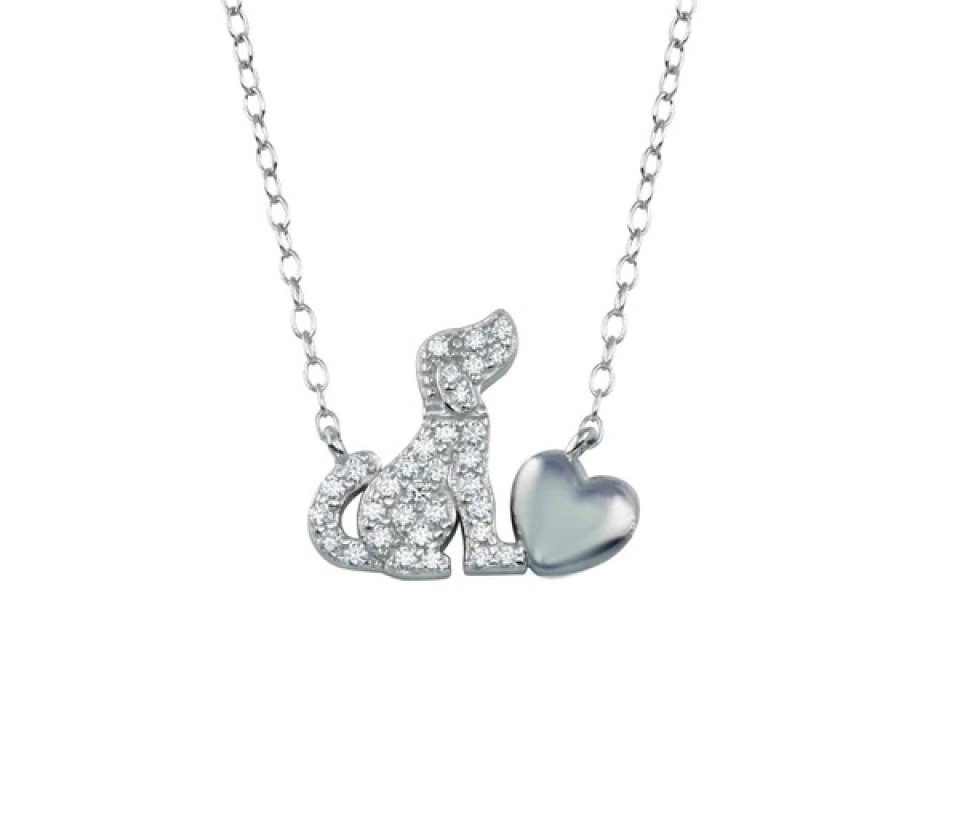 - SP STP01789 - BIJOUX D'IMPORTATION - SP STP01789 - BIJOUX D'IMPORTATION