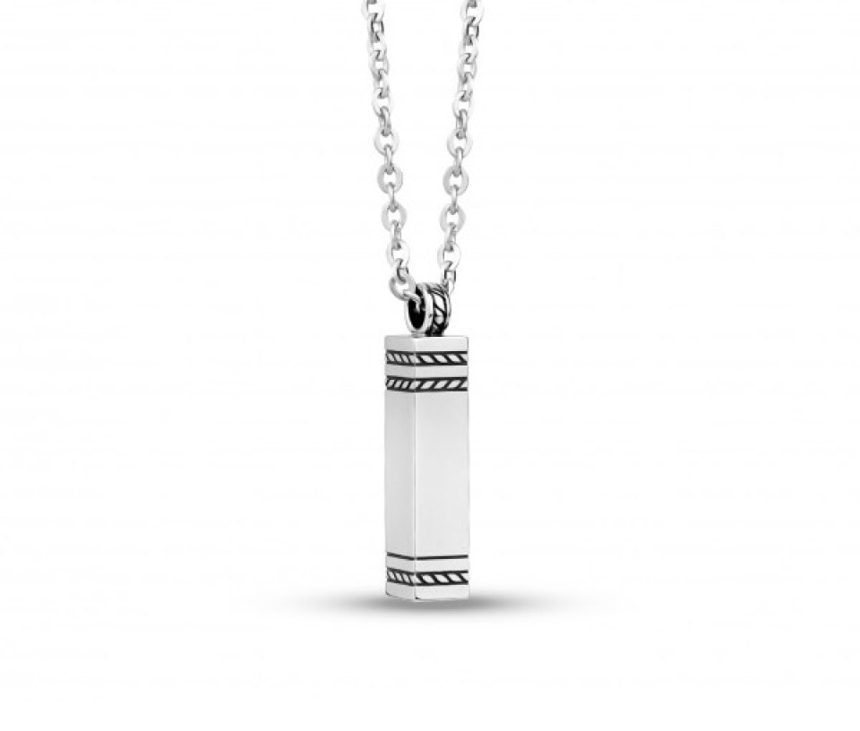 - AZ ASP76 - AREZZO  - AZ ASP76 - AREZZO