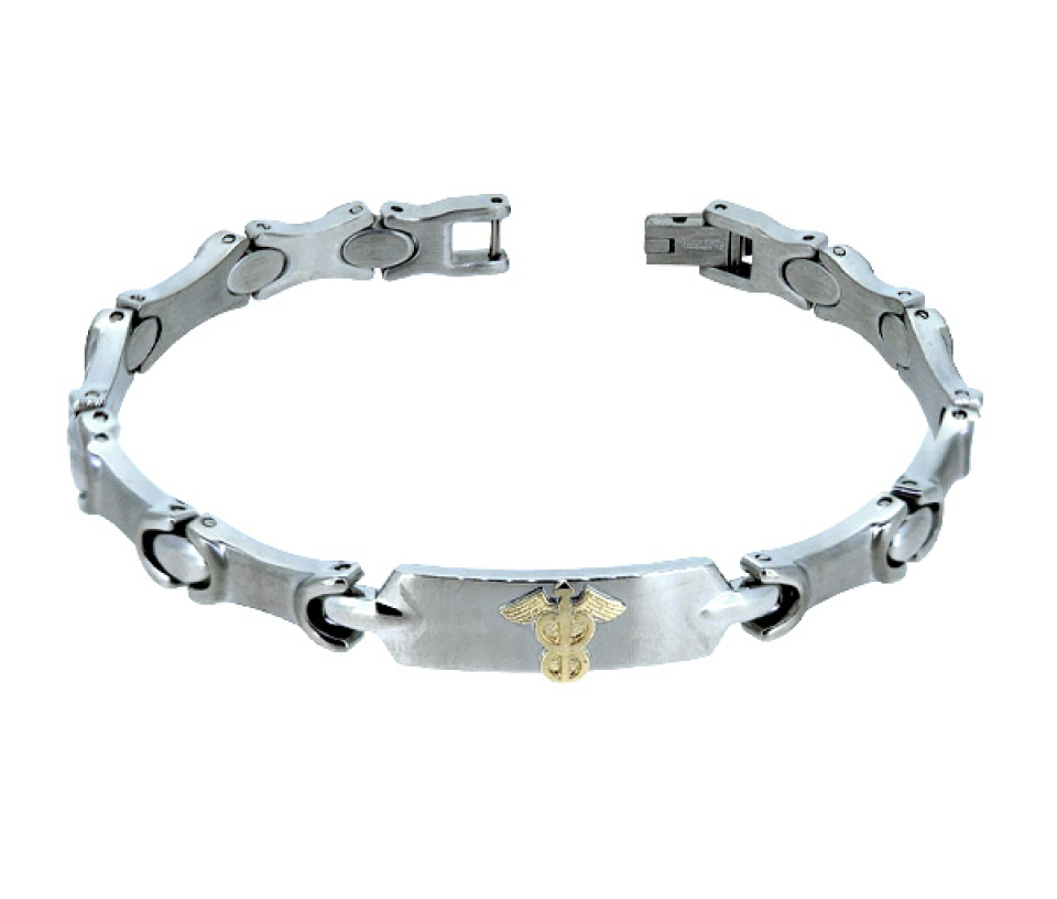 - WB BMD437 - MEDICO BELLO  - WB BMD437 - MEDICO BELLO