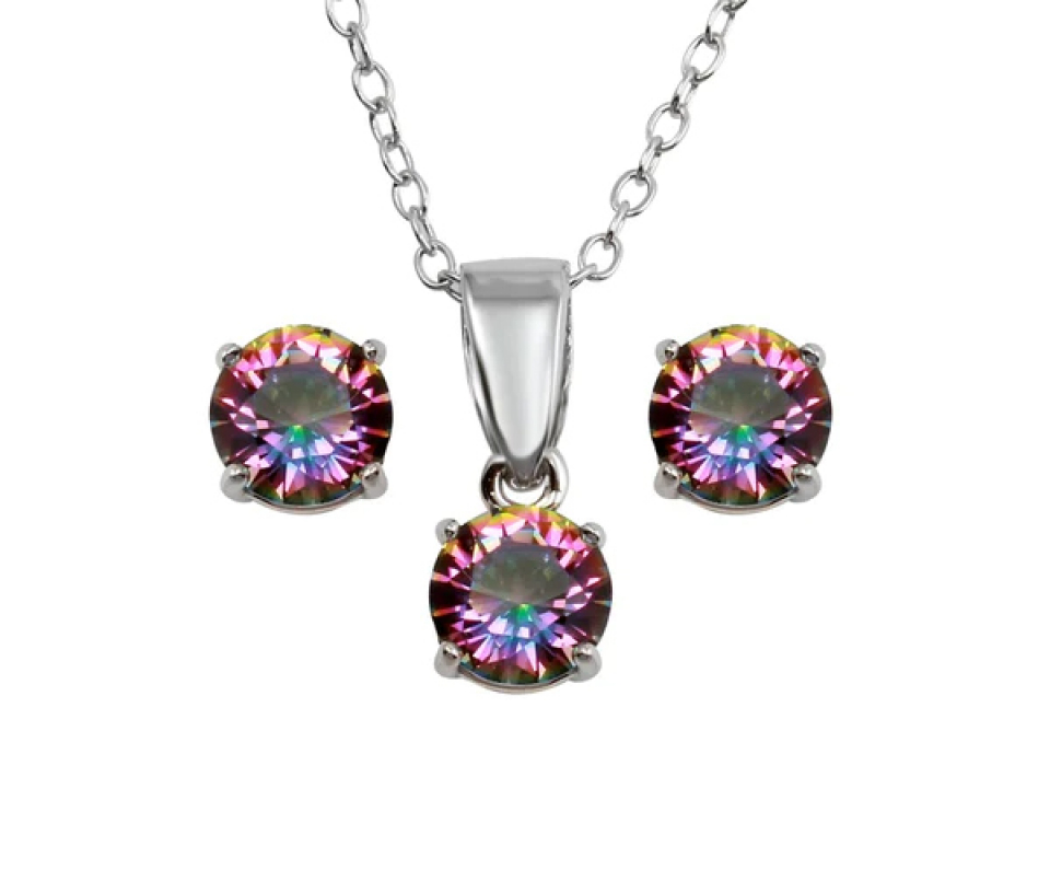 - SP STS0522ABD - BIJOUX D'IMPORTATION  - SP STS0522ABD - BIJOUX D'IMPORTATION