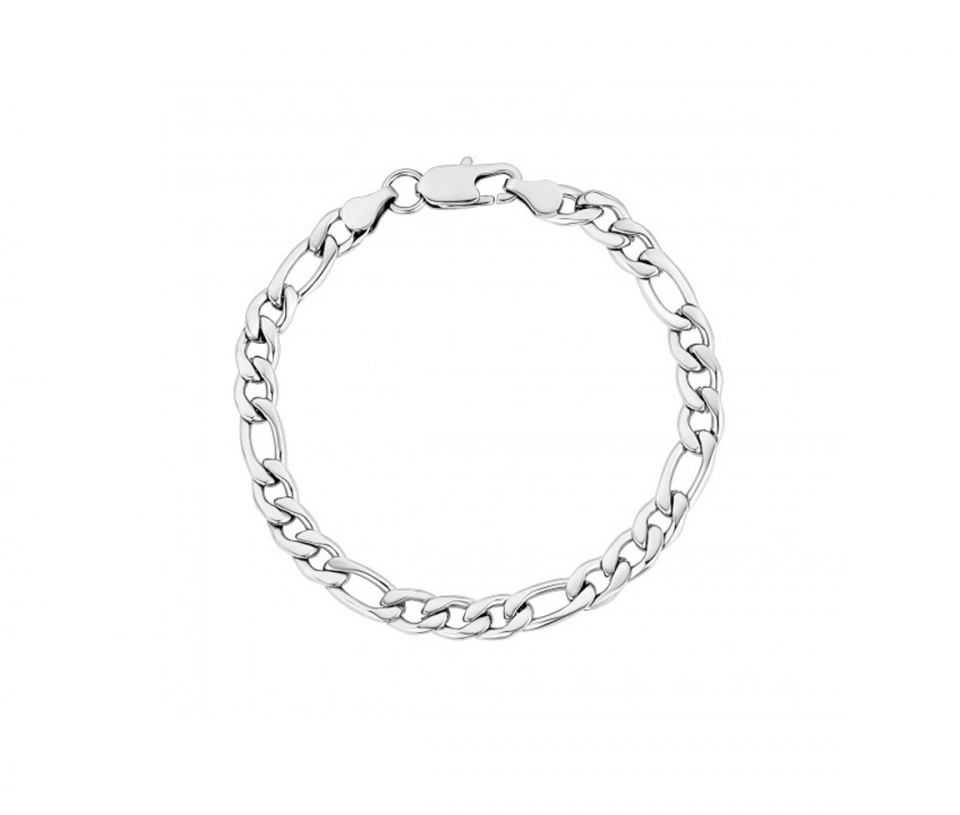 - AZ SSB411W 8.5 - AREZZO - AZ SSB411W 8.5 - AREZZO