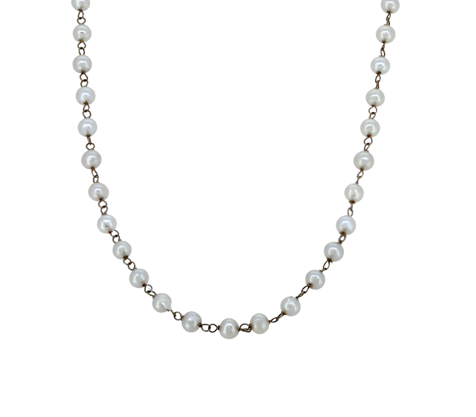 - CG VF4403016 - PERLE D'IMPORTATION  - CG VF4403016 - PERLE D'IMPORTATION