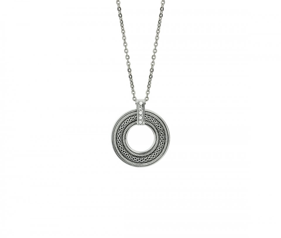 - PJ T3X1950018 - STEELX - PJ T3X1950018 - STEELX