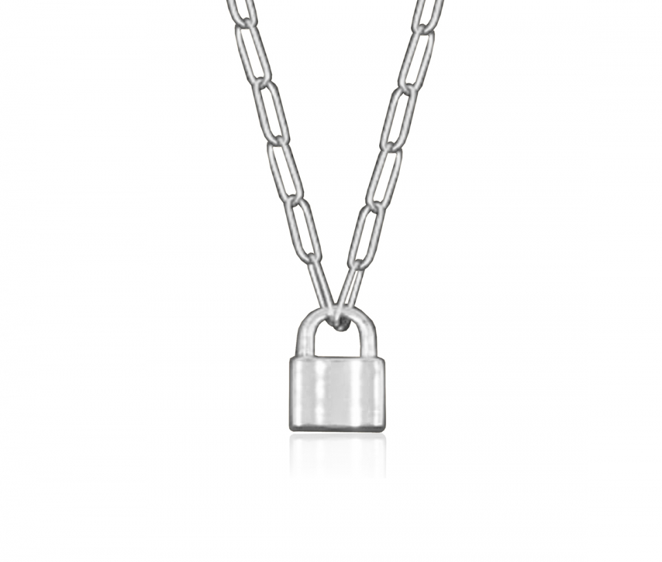 - PJ T3XE400118 - STEELX - PJ T3XE400118 - STEELX