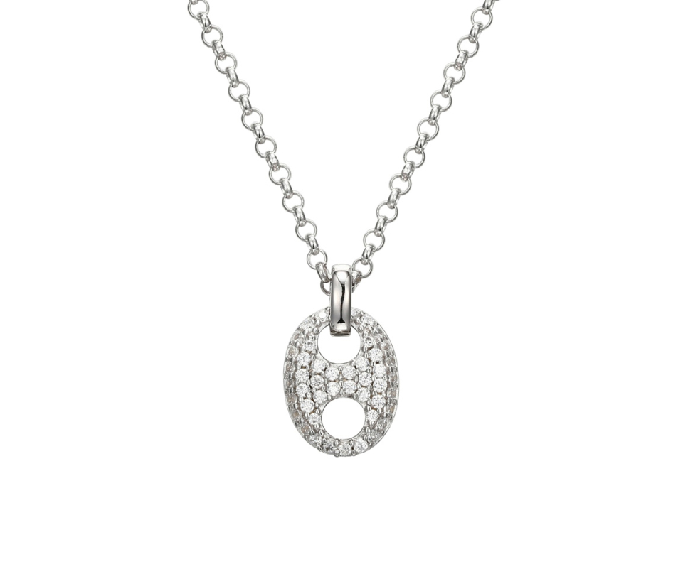 - PJ R0LBUY0046 - ELLE  - PJ R0LBUY0046 - ELLE