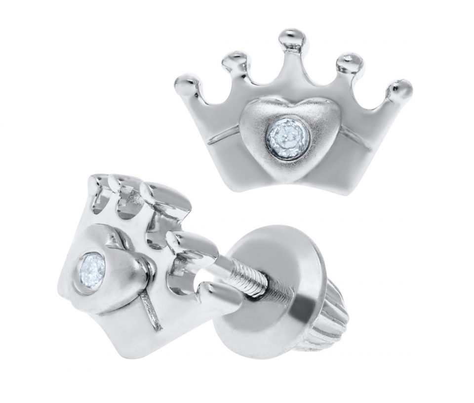 - KK ES378 - BIJOUX D'IMPORTATION  - KK ES378 - BIJOUX D'IMPORTATION