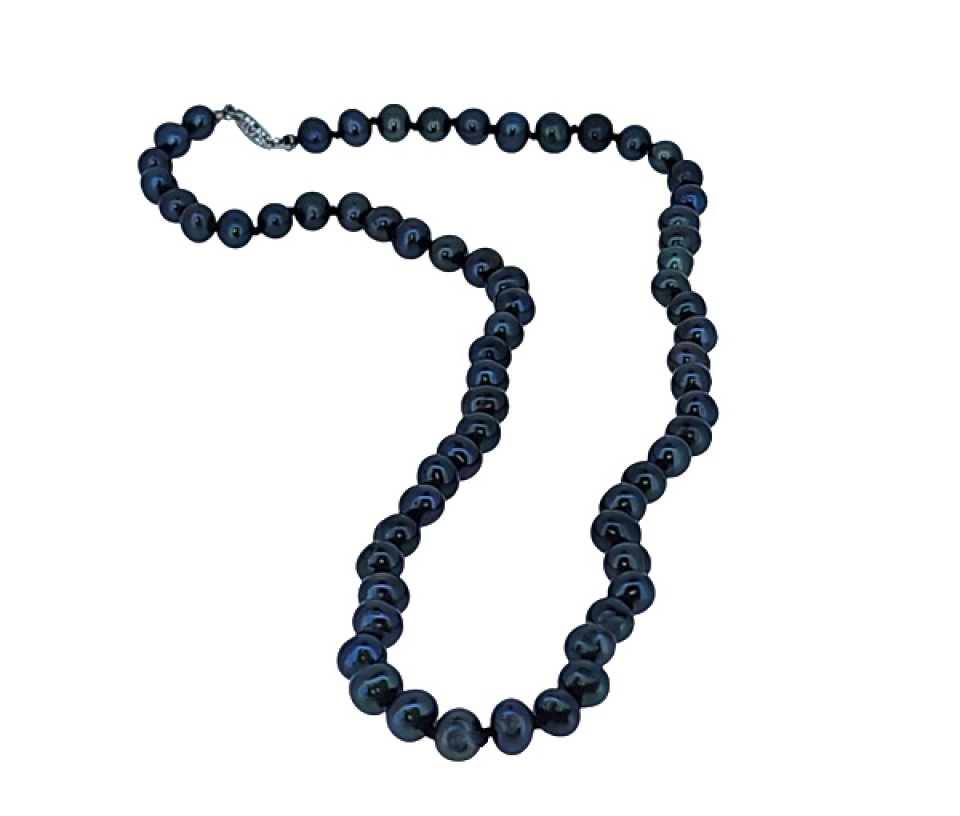 - AR COL01 - PERLE D'IMPORTATION  - AR COL01 - PERLE D'IMPORTATION
