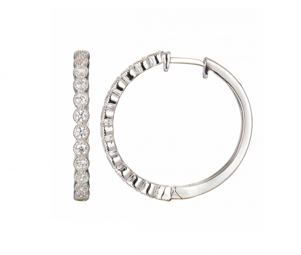 - PJ R2AHG40027 - REIGN - PJ R2AHG40027 - REIGN