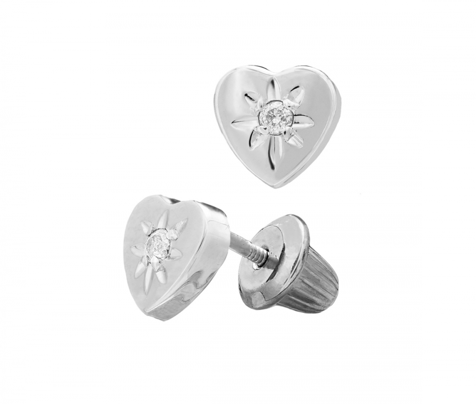 - KK ES301 - BIJOUX D'IMPORTATION  - KK ES301 - BIJOUX D'IMPORTATION