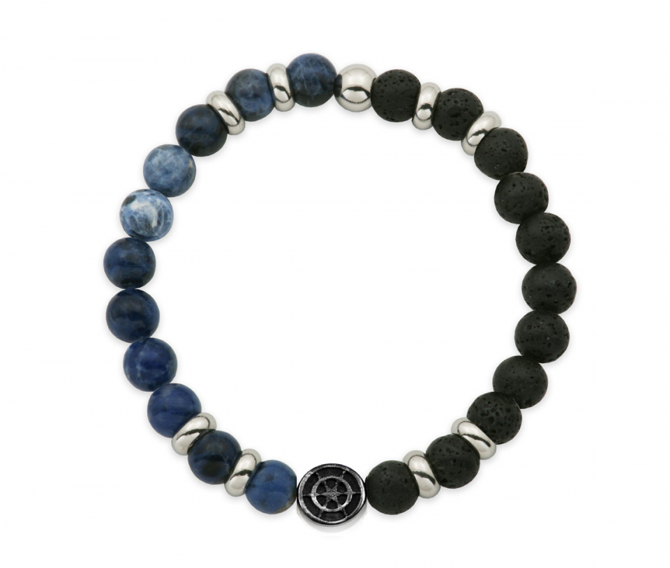 - PJ T1XD800185 - STEELX  - PJ T1XD800185 - STEELX