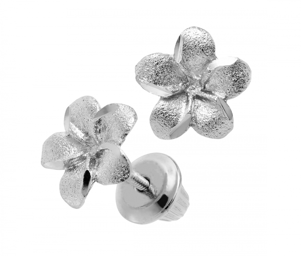 - KK ES417 - BIJOUX D'IMPORTATION  - KK ES417 - BIJOUX D'IMPORTATION
