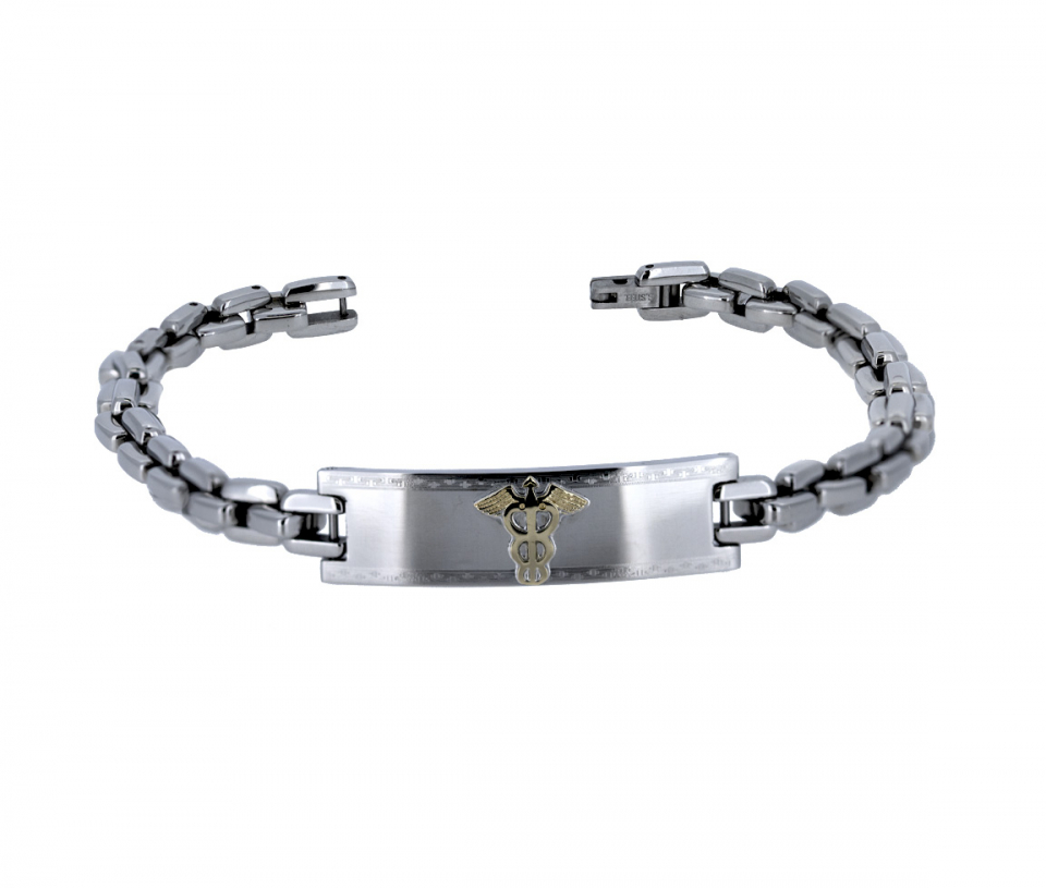 - WB BD537 - MEDICO BELLO  - WB BD537 - MEDICO BELLO
